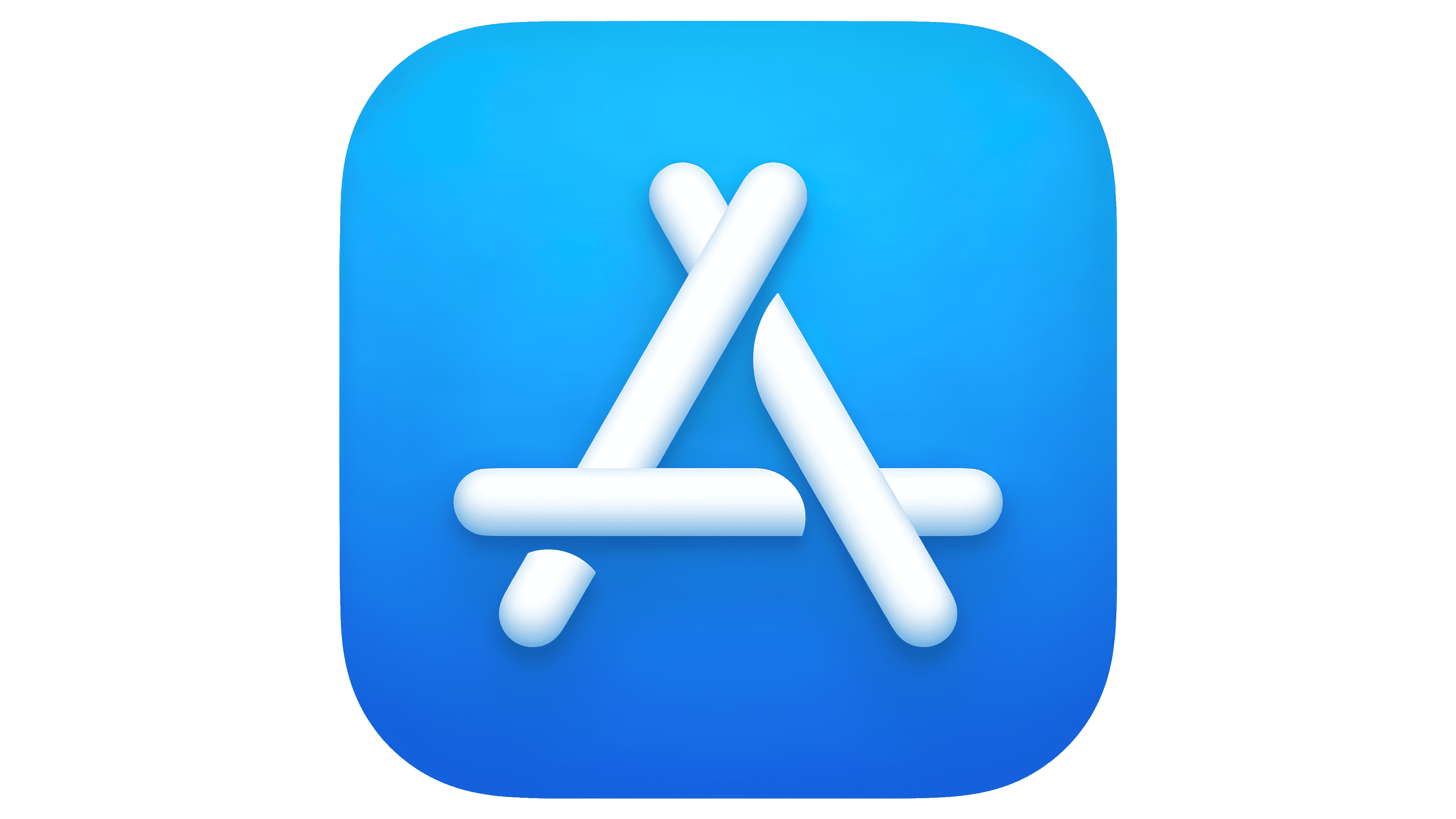 Get VRAI on Apple App Store