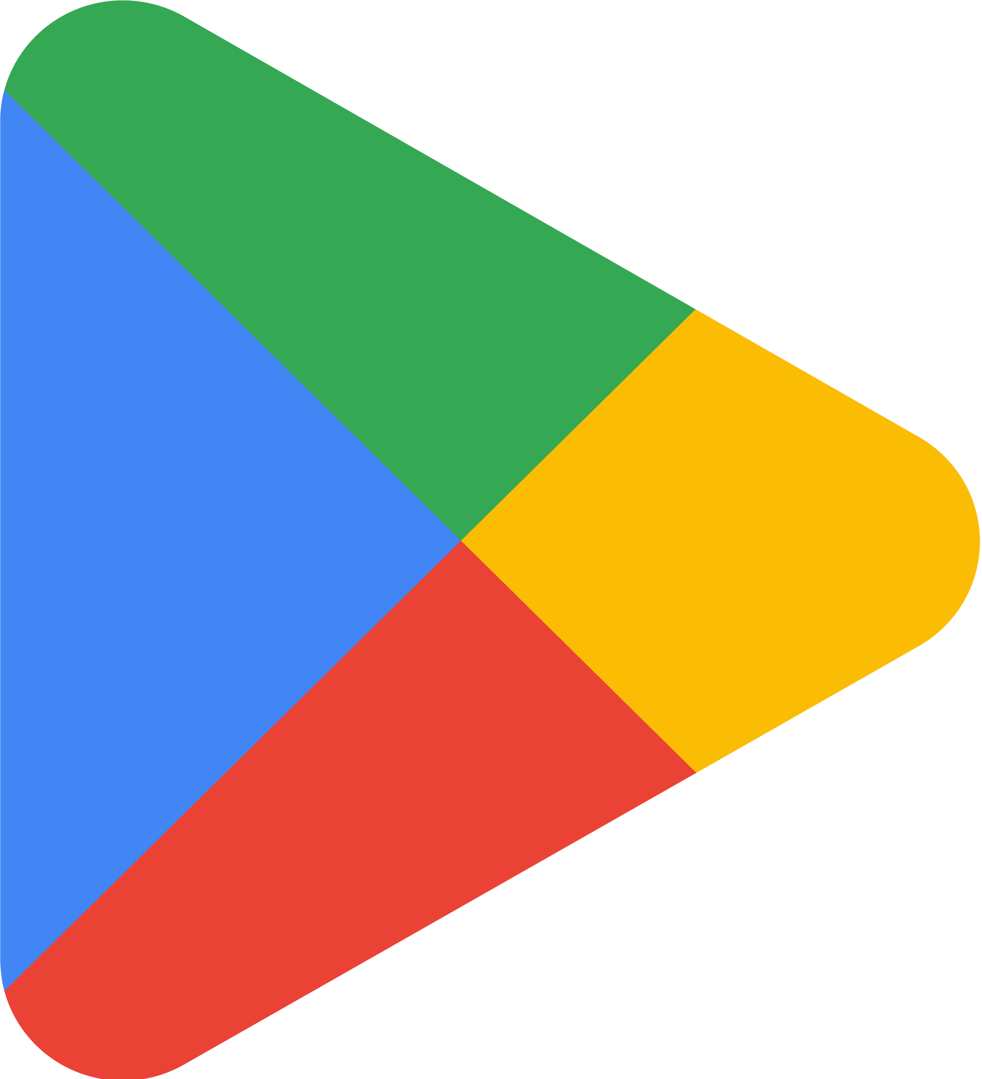 Get VRAI on Google Play Store