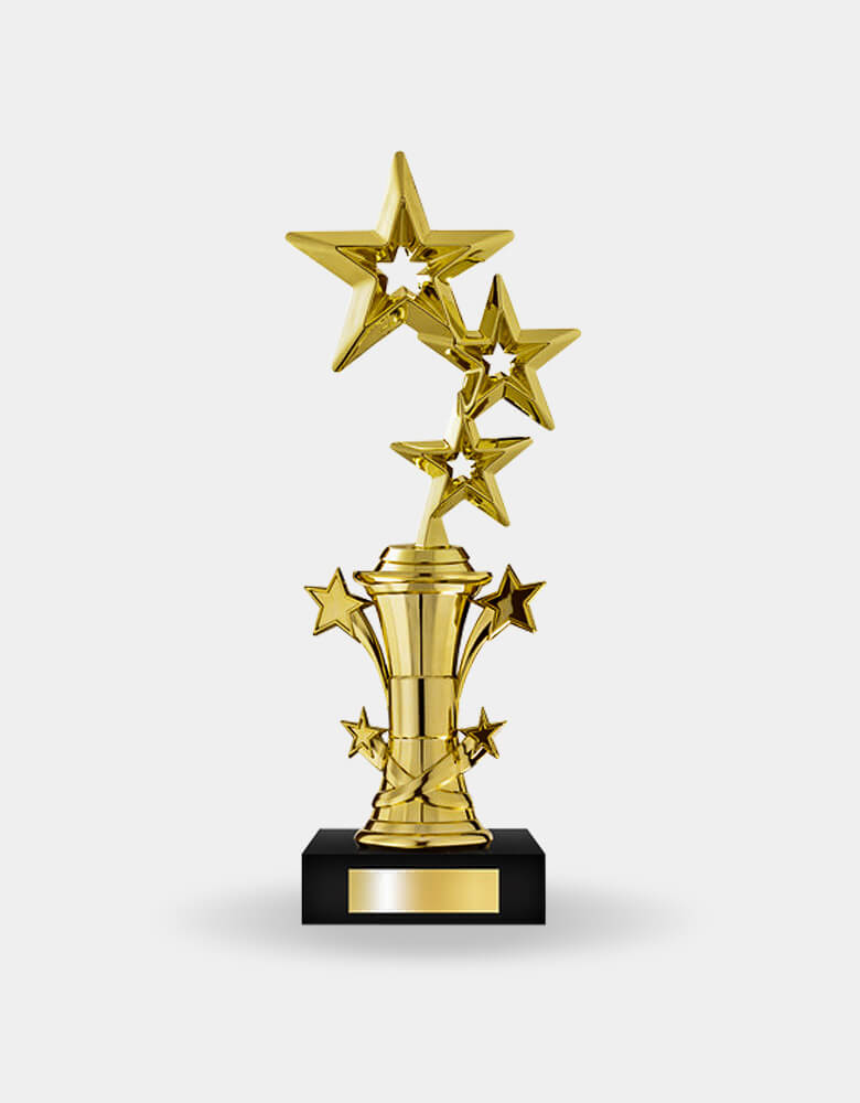 Awards