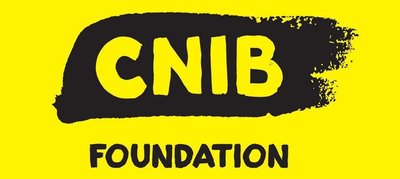 CNIB