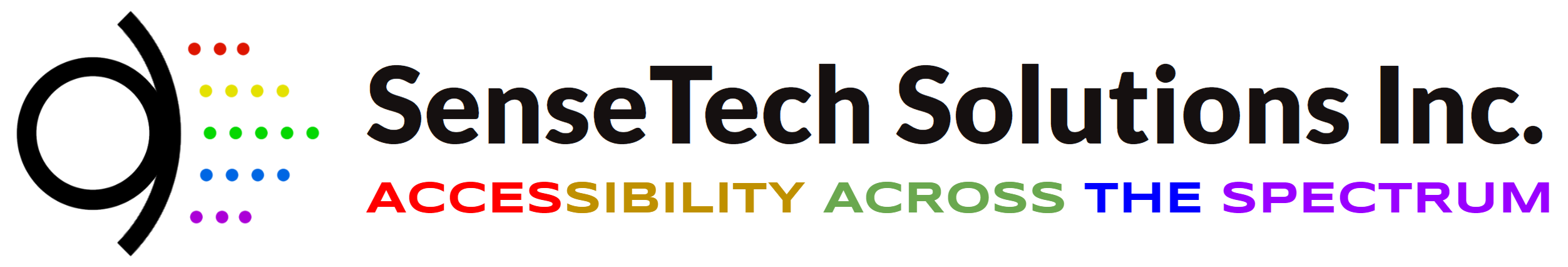 SenseTech Solutions Inc