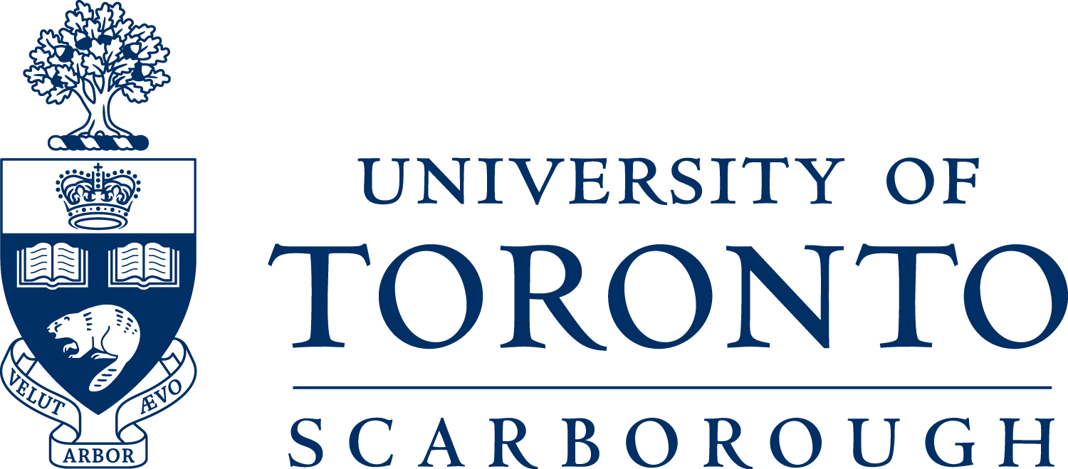 University of Toronto